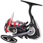 Daiwa Ninja LT 3000-CXH