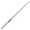 ‎NJXS-15G von Daiwa