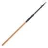 Ninja X Tele Carp von Daiwa