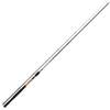 N´ZON S von Daiwa
