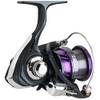 Prorex X LT 3000 von Daiwa