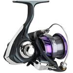 Daiwa Prorex X LT 3000
