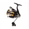 Regal LT 1000 von Daiwa