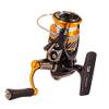 Revros LT 1000 von Daiwa