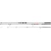 Seahunter Surf 390 von Daiwa