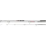 Daiwa Seahunter Surf 390