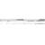 Daiwa Seahunter Surf 390