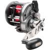 Sealine 30LWLA von Daiwa