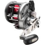 Daiwa Sealine 30LWLA