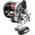 Sealine 30LWLA von Daiwa