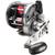 Daiwa Sealine 30LWLA