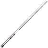 Silver Creek Light von Daiwa