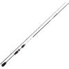 Spoon-Rute von Daiwa