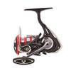 Spinnrolle Ninja von Daiwa