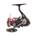 Spinnrolle Ninja von Daiwa