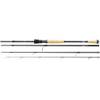 11112-274 von Daiwa