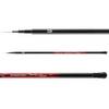 Sweepfire Pole von Daiwa
