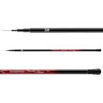 Daiwa Sweepfire Pole