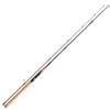 Sweepfire Spin von Daiwa