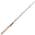 Sweepfire Spin von Daiwa