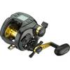 Tanacom 500 von Daiwa