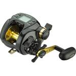 Daiwa Tanacom 500