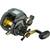 Daiwa Tanacom 500