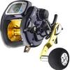 Tanasensor 500 von Daiwa