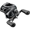 TW300 Baitcast-Rolle von Daiwa