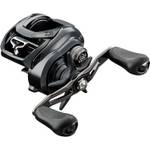 Daiwa TW300 Baitcast-Rolle