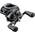TW300 Baitcast-Rolle von Daiwa