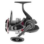 Daiwa Whisker 25 QD