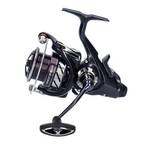 Daiwa Windcast BR LT 3000D