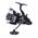 Windcast BR LT 3000D von Daiwa