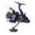 Daiwa Windcast BR LT 3000D