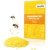 Bienenwachs von dekamilech