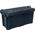 Daken Blackit 1 Deichselbox