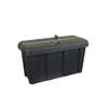 Daken-B24-2+MON301 von Daken