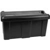 LAS 11790 Deichselbox von Daken