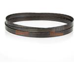 Dakin-Flathers Bandsägeblatt