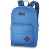 10002045 von Dakine
