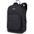 Dakine 10002046
