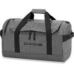 Dakine 10002062