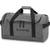 Dakine 10002062