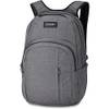 10002632 von Dakine