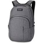 Dakine 10002632