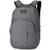 Dakine 10002632