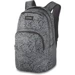 Dakine 10002633