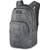 Dakine 10002633