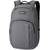 Dakine 10002633